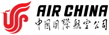 Air China