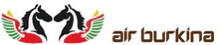 Air Burkina