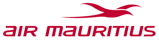 Air Mauritius