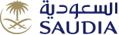 Saudia