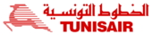 Tunisair