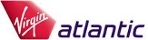 Virgin Atlantic Airways