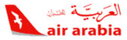 Air Arabia