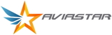 Aviastar